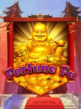 Fortune Fu
